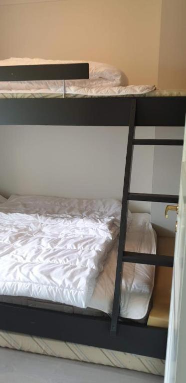 Oppdal Alpintun, Stolen Ovre - Ski In Ski Out Exterior photo